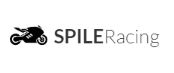 Spileracing Logo