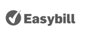 Easybill Logo